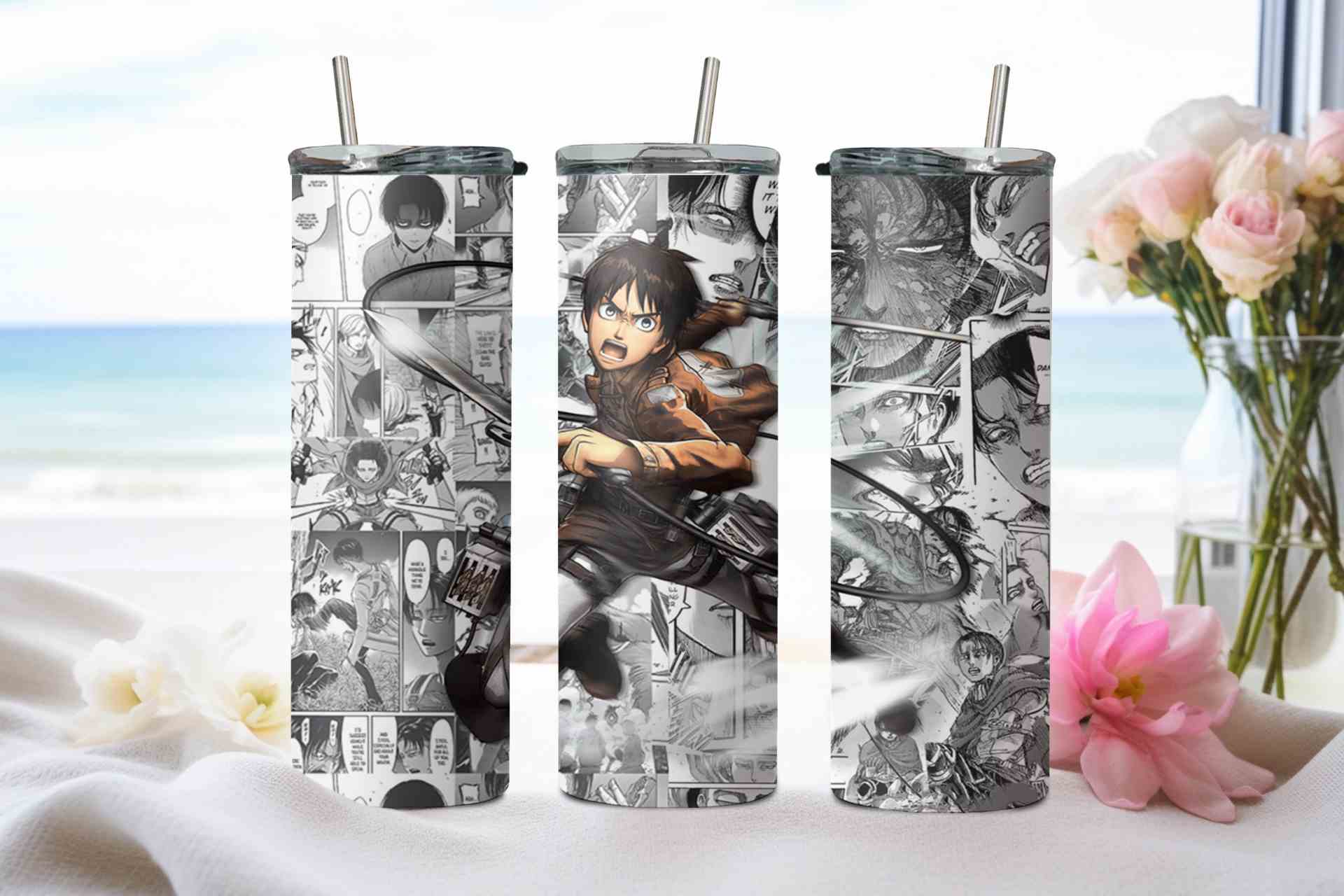 image_link